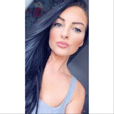 gemma watkins (@gemma_watkins)