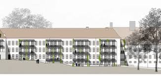Suchen sie hier nach mietwohnungen in kempten. Sozialer Wohnungsbau 2 0 Das Kemptener Modell Immobilien Haufe