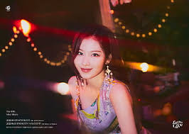 Twice sana wallpaper downoad with hd images ( 80 pics ). Page 3 Hd Kpop Twice Wallpapers Peakpx