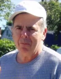 Obituary for Anthony J. Arnone