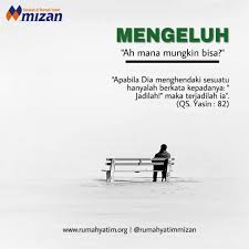 Keistimewaan surat yasin ( dua ayat terakhir ) mp3 duration 1:38 size 3.74 mb lantunan cinta q.s yasin ayat 82, mbah nun dan rozi (jamaah maiyah) pada bangbangwetan april 2013 mp3 duration 5:54 size 13.50 mb. Donasi Untuk Yatim Kehebatan Surah Yasin Ayat 82 Ayat Ini Menerangkan Betapa Mudah Bagi Allah Untuk Menciptakan Sesuatu Jika Allah Swt Berkehendak Dan Berfirman Jadilah Semua Akan Bisa Terwujud Termasuk Permohonan
