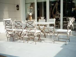 Bring these treasures outside to create comfortable outdoor rooms that reflect your personal style. Antique And Vintage Garden Furniture Outdoor Furniture Patio Furniture Home Facebook