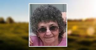 Karen R. Anderson (Carver) Obituary April 19, 2021