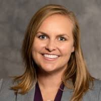 20+ "Emily Seiler" profiles