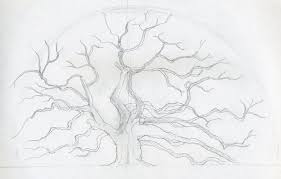 Free Sketches To Copy Chelss Chapman My name is darlene and i created this free drawing course because i want to provide beginners with all the resources to learn the skills they need without having to fork up loads of cash or rummage the web for bits and pieces.