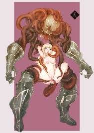 Tentacle porn art  funny cocks & best free porn: r34, futanari, shemale,  hentai, femdom and fandom porn