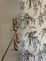 speelkamer speelkamer behang zolder slaapkamer badkamer