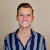 50+ "Muntean" profiles