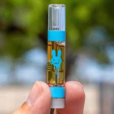 Dab Headz - DR ZODIAKS™ MOONROCK CLEAR ORIGINAL CCELL CERAMIC CARTRIDGE  Introducing Dr Zodiaks Moonrock clear Ccell ceramic cartidge. The Moonrock  clear cartridge utilizes the latest technology boosting a Ccell style  ceramic