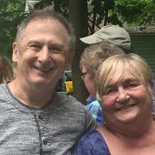 Obituary for Robert Spring