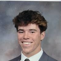 2200+ "Logan" profiles