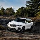 BMW-X