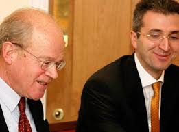 Winning the Winter Campaign: Another Season of Success