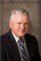 Rigby, ID, Real Estate Attorneys Near Me