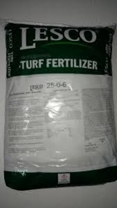 Lesco lawn mower seats & tractor seats. Fertilizer Pesticides Bags And Bulk Landscape Supply Yard