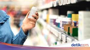 Kaya antioksidan, vitamin ini juga mengandung seperti lutein, astaxanthin, lycopene, dan zeaxanthin, berperan untuk menjaga kesehatan mata. 7 Vitamin Untuk Daya Tahan Tubuh Yang Wajib Dikonsumsi Untuk Lawan Corona Idnbuzz