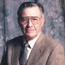 Glendower Wade McMahan Obituary April 1, 2014