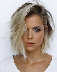 Bob Sac Kesimi Makyaj Sac Guzellik Bakim Spor Egzersiz In 2018 Pinterest Hair Hair S Hair Styles Cute Hairstyles For Short Hair Hairstyles Haircuts
