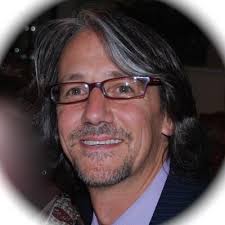 Christopher Diehl (@cdiehl11)