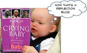 exzuberant: 04/01/2011