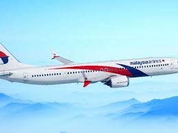 File a complaint at complaintsboard.com, page 11. Malaysia Airlines Halts Deliveries Of Boeing 737 Max Aircraft