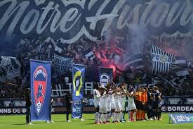 Jun 28, 2021 · gérard lopez has decided to hire admar lopes as sporting director at bordeaux. Tczjcvbzvovf9m