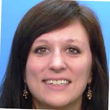 Thomas Wisner Email & Phone Number