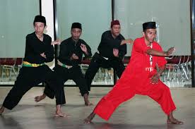 Check spelling or type a new query. 5 Kesenian Tradisional Betawi Dari Yang Eksis Hingga Punah Merahputih