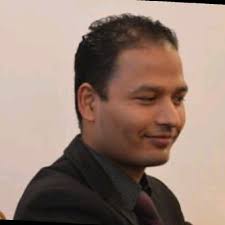 A place to call home. 🧡