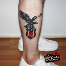 Birlik, yayınladığı deklarasyonla olağanüstü kongrede aday olacağını açıkladı. Besiktas Tattoo Tattoos Tattoo Models Tattoo Studio