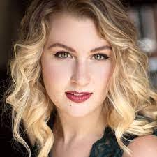 Kathy Spada's Instagram, Twitter & Facebook