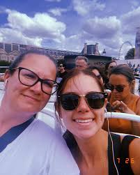 Jaden🧸 (@jaden.schaefer) • Instagram फोटो र भिडियोहरू