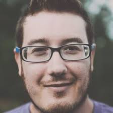 Ryan Heaney (heanster)