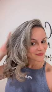 Girl of blond, it’s brilliant, it’s perfect! 👩🏼✨, ., ., ., Loiro  renovado!🫡, Gratidão cunhada, arrasa demais!🤌🏻✨, ., ., ., #blond  #girlblond #girlhair