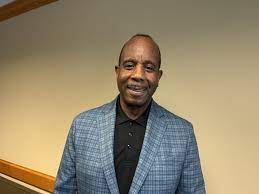 Detroit Bishop Charles Ellis III admits 'inappropriate relationship'