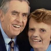 Bouton Family Obituaries