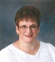 MITCHELL, SOUTH DAKOTA