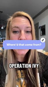 The History of Ska and Punk Music