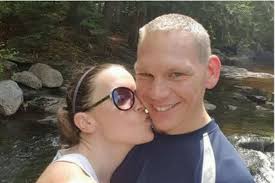 Fundraiser for John Dingee by Marc D. Roberts : John Dingee Bar Advocate  Fundraiser