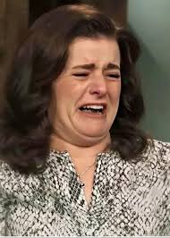 Coyote Pass sale : r/SisterWives