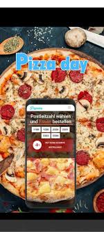 No longer will you have to wander the halls in search of our latest comics, pins and other apparel. Pizza Day Home Vienna Austria Menu Prices Restaurant Reviews Facebook