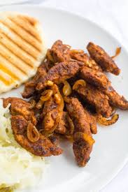 Pin Auf Recipes