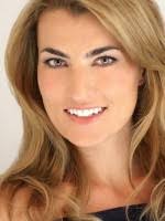 People who liked zana markelson's feet, also liked Zana Markelson Filmweb