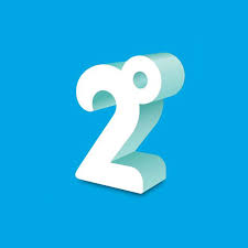 Are you looking for an icloud lock removal service or want to bypass an icloud activation lock? Unlock Phone 2degrees Nz Comms Iphone 11 Pro Max Xs Xr X 8 7 6s Imeidoctor Com Imeidoctor Com