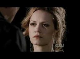 One Tree Hill 9x09