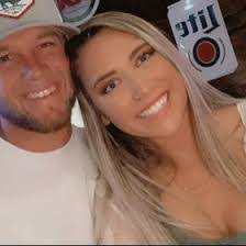 Haley Bales's Instagram, Twitter & Facebook