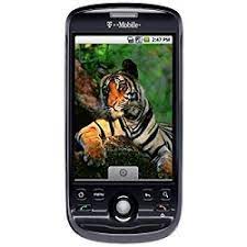 Oct 25, 2021 · us cdma/lte provider verizon phone discussion. How To Unlock Htc Mytouch 3g Sim Unlock Net