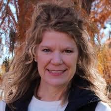 Lucy Trainor's Instagram, Twitter & Facebook