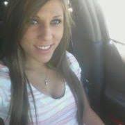 Kendra Baugh's Instagram, Twitter & Facebook