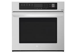 Browse the great range of wall ovens at noel leeming. Wall Ovens